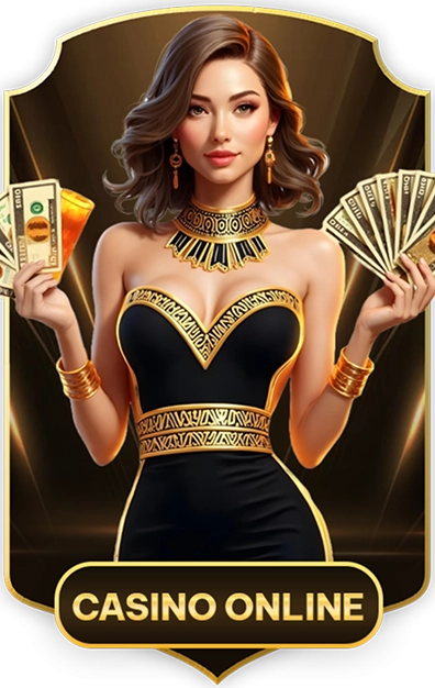 Casino 89Bet